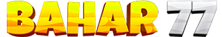 Bahar77